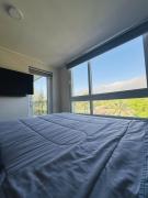 Top Santiago Top Santiago