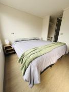 Top Santiago Top Santiago