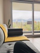 Top Santiago Top Santiago