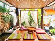 Top Chiang Mai