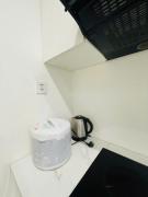 2PN Beverly Vinhomes Grand Park