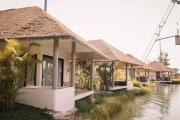 Top Siem Reap