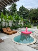 Top Yogyakarta