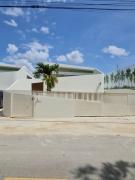 SandScape Pool Villa B