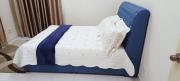 Bumiemas Homestay Perlis - 2 BEDROOM