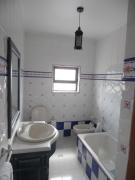 Top Pereira