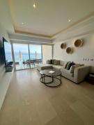 Top Bucerías Top Bucerías