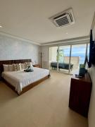 Top Bucerías Top Bucerías