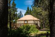 Top Sunriver