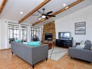 Top Austin
