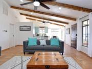 Top Austin