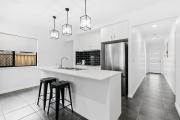 Top Caboolture