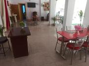 Top Barkot Top Barkot