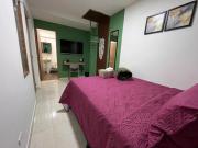 Olivo House Casa Hotel