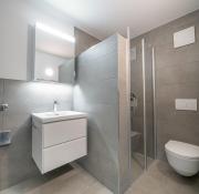 CITY-LOFT 1 !Gratis parken, Free parking!