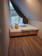 Top Szczawina Top Szczawina