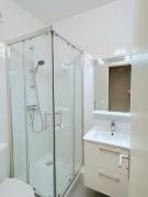 Top Boulogne-Billancourt