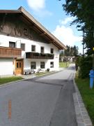 Top Seefeld in Tirol