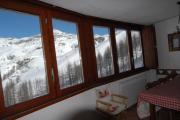 Top Breuil-Cervinia