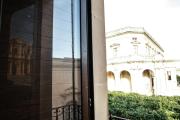 Top Noto