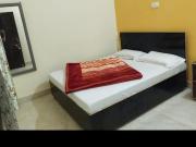 Top Barkot Top Barkot