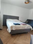 Top Lądek-Zdrój Top Lądek-Zdrój