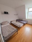 Top Oberhausen