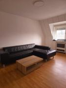 Top Oberhausen