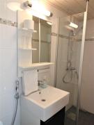 Guesthouse Koli Freetime