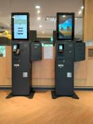 Top Taichung Top Taichung