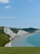 Top Seaford