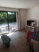 Top Fort-Mahon-Plage