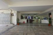 SBHS Homestay - Vrushabadri - Tiruchanoor Bypass Road