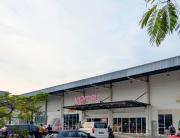 Top Sepang