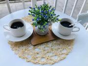 RL Cozy Staycation Cebu by Amani Grand Resort and Residences