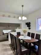 Top Lunca de Sus Top Lunca de Sus