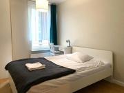 Top Kielce Top Kielce