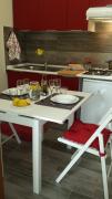 Top Santa Flavia