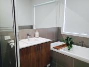Top Nagambie Top Nagambie