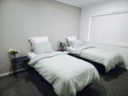 Top Nagambie Top Nagambie