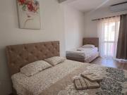 Top Ulcinj