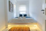 Top Istanbul
