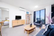 Top Melbourne