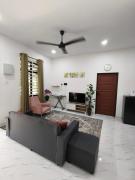 Top Kota Bharu
