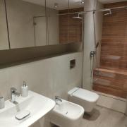 Top Szklarska Poręba Top Szklarska Poręba