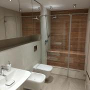 Top Szklarska Poręba Top Szklarska Poręba