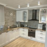 Silence Willa Avangarde 6 osobowy