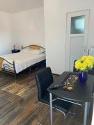 Top Sînnicolau de Munte