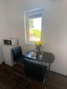 Top Sînnicolau de Munte