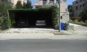 Top Biograd na Moru